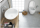 Waschbecken Aufsatzwaschbecken74x42cm Kreabad Gocce Auftisch Waschschale Weiss