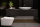 Waschbecken Aufsatzwaschbecken74x42cm Kreabad Gocce Auftisch Waschschale Weiss