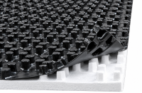 NoppenplattePremium 11mm VPE20