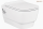 Taharet Dusch Wc Wand Wc + Intergrierte Armatur Kalt + Soft Close Wc Sitz Set