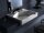 Kreabad Destino Friseur 650x500 Hairdresser Sink square 65x50cm