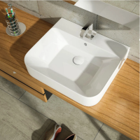Waschbecken 3054