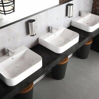 Waschbecken 3054