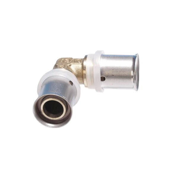 Zewotherm Presswinkel 90° PREMIUM 32x3,0 17010459