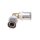 Zewotherm Presswinkel 90° PREMIUM 32x3,0 17010459