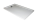 Duschwanne 110x70 Duschtasse 70x110 Extra Flach 6,5cm Bodeneben