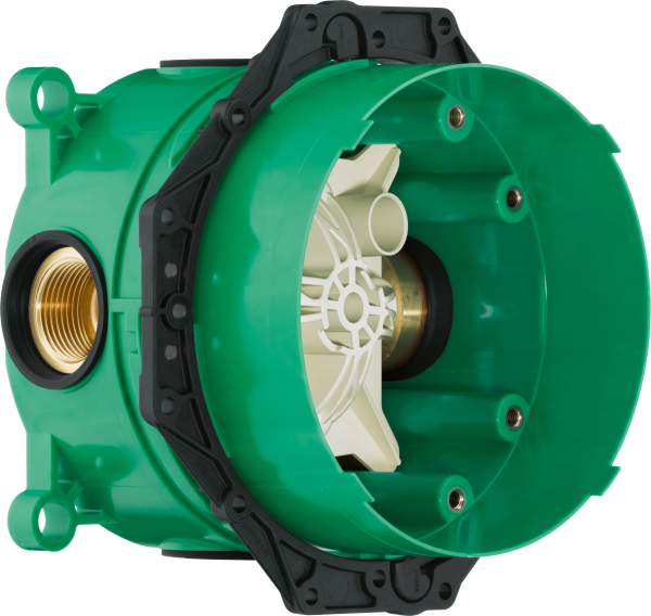 HG Ibox 1 - 01800180