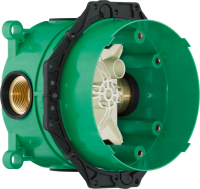 HG Ibox 1 - 01800180