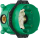 HG Ibox 1 - 01800180
