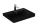 Kreabad Waschbecken Schwarz Matt 60x45 11060 Luxury