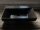 Kreabad Waschbecken Schwarz Matt 60x45 11060 Luxury