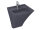 Waschbecken 50x50cm 495x500 mm Anthrazit Monoblock