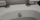 Stand Wc Taharet Dusch Wc Waagerechter Abgang