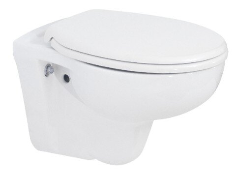 Taharet Wc Universal Astra Duschwc