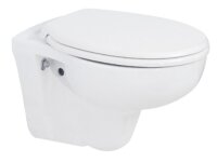 Taharet Wc Universal Astra Duschwc