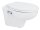 Taharet Wc Universal Astra Duschwc
