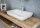 Aufsatzwaschbecken Waschbecken 60x45 Waschtisch