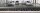 Noppenplatte 11mm WLG 35 VPE20,16