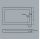 Duschwannen 90x100 Duschtasse 100x90 Super Flach Hochwertige Duschtasse extra Flach und extra Verstärkt Designer Duschwanne aus Sanitäracryl
