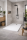 Duschwanne 90x140 DuAschtasse 140x90 Super Flach Hochwertige Duschtasse extra Flach und extra verstärkt Designer Duschwanne