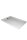 Duschwanne 90x140 DuAschtasse 140x90 Super Flach Hochwertige Duschtasse extra Flach und extra verstärkt Designer Duschwanne