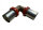 Pressfitting 16x2 Bogen 90° 16 x 2,0 mm 16x16 TH Fitting DVGW