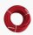 Aluverbundrohr Isoliert DVGW 16x2 50m Rot