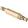 Geberit Mepla Langkupplung Rotguss d32 604.575.00.5