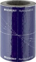 Geberit Rohrschott 120 DN 56