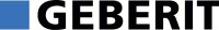 Geberit Rohrschott 120 DN 56