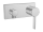 57639503 Fertigset für Brause-Batterie