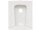 Hocktoilette Hock-WC Steh-WC Stehklo Toilette Alaturka Tuvalet Tasi