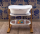 Baby Shower Badewanne Freistehend Rollbar