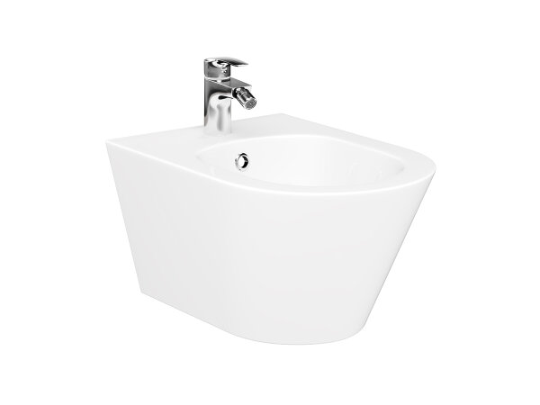 Wandhänge Bidet Avva