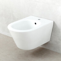 Wandhänge Bidet Avva