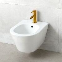Wandhänge Bidet Avva