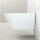 Wandhänge Bidet Avva