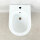 Wandhänge Bidet Avva