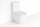 Stand-WC Taharet Duschwc  mit Spülkasten komplett Set neu inkl. Softclose Absenkautomatik 63cmToilette weiß