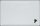 Duschwannen 85x130 Duschtasse 130x85 Super Flach Hochwertige Duschtasse extra Flach und extra Verstärkt Designer Duschwanne