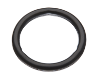 Dichtring, EPDM - Schwarz Press