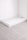 Duschwanne 170x90 Duschtasse 90x170 mit Füße und Schürze