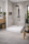 Duschwanne 70x90 Duschtasse 90x70 mit Füsse und Schürze UB