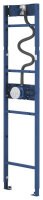 GROHE Rapido Duschrahmen Mono 1039939990 mit Rapido SmartBox
