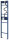 GROHE Rapido Duschrahmen Mono 1039939990 mit Rapido SmartBox