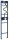 GROHE Rapido Duschrahmen Mono 1039939990 mit Rapido SmartBox