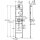 GROHE Rapido Duschrahmen Mono 1039939990 mit Rapido SmartBox