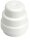 Speedfit Endkappe Endmuffe für Rohre, 22 mm