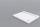 Duschwanne 110x100 Extra flach Duschtasse 100x110 6,5cm Hoch Kreabad Shower