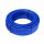Zewotherm Metallverbundrohr 20x2mm im Schutzrohr Blau, 50m Aluverbund Mehrschichtverbundrohr